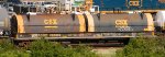 CSXT 498382